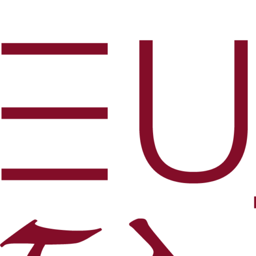 logo main